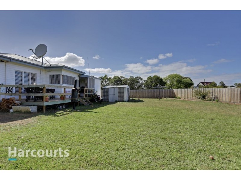 5 South Arm Road, Rokeby TAS 7019