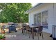 5 South Arm Road, Rokeby TAS 7019
