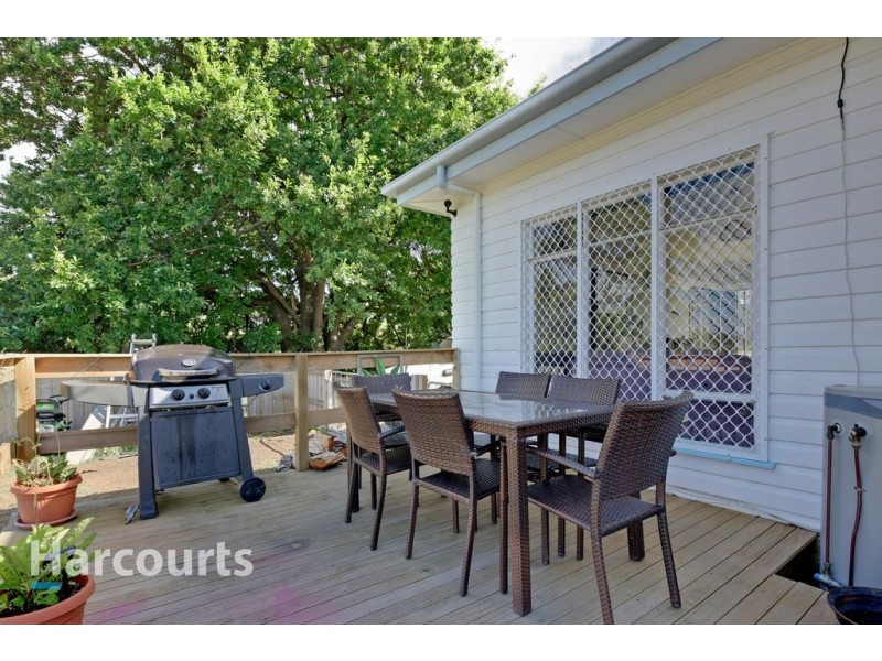 5 South Arm Road, Rokeby TAS 7019