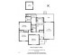5 South Arm Road, Rokeby TAS 7019