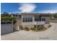 1/12 Carnation Terrace, Kingston TAS 7050