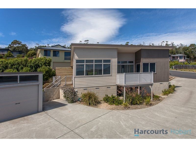 1/12 Carnation Terrace, Kingston TAS 7050