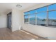 1/12 Carnation Terrace, Kingston TAS 7050