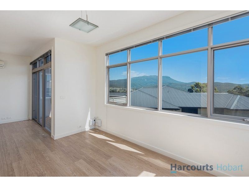 1/12 Carnation Terrace, Kingston TAS 7050