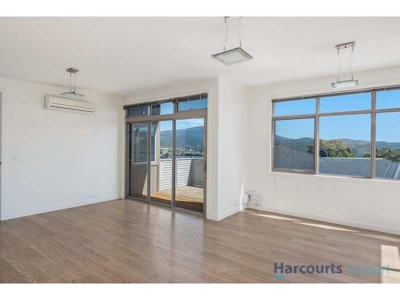 1/12 Carnation Terrace, Kingston TAS 7050