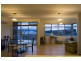 1/12 Carnation Terrace, Kingston TAS 7050