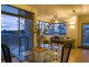 1/12 Carnation Terrace, Kingston TAS 7050
