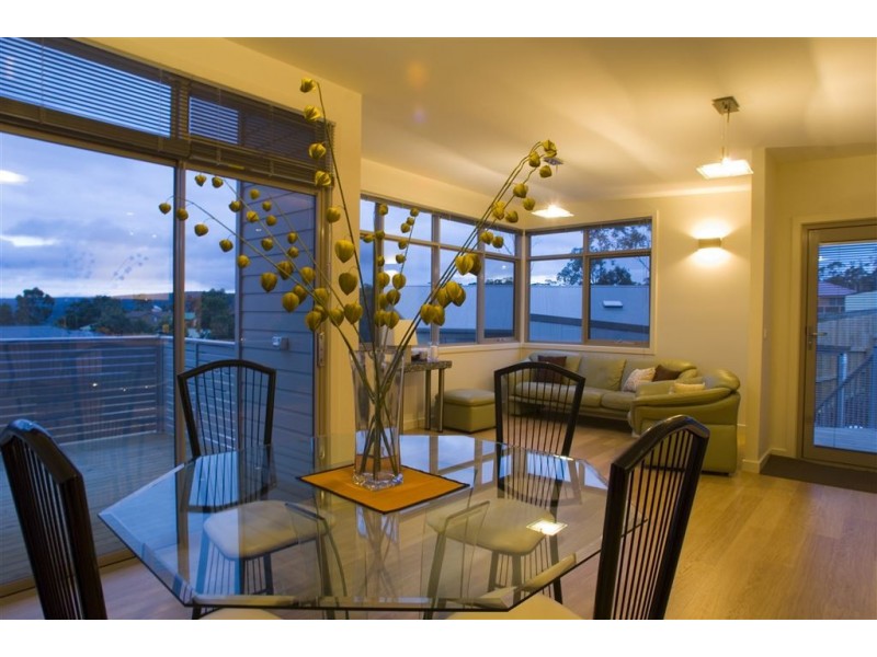 1/12 Carnation Terrace, Kingston TAS 7050