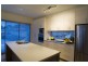 1/12 Carnation Terrace, Kingston TAS 7050