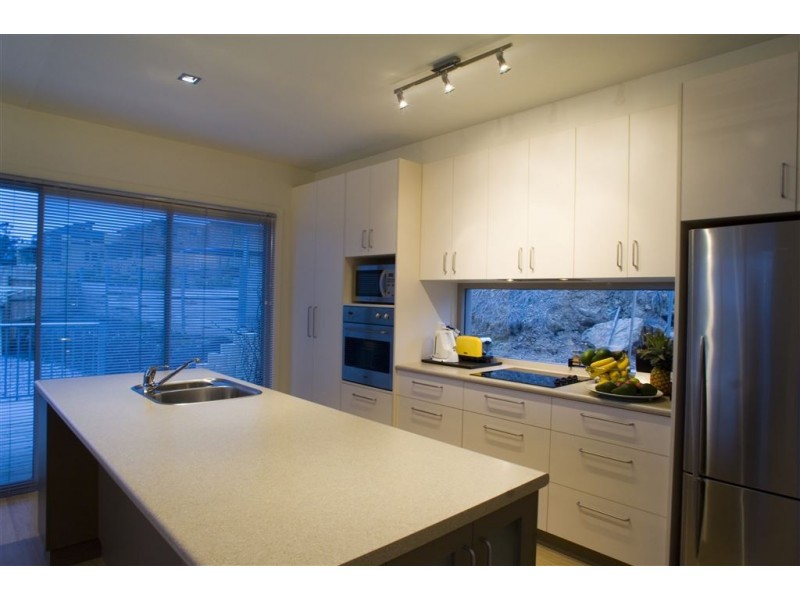 1/12 Carnation Terrace, Kingston TAS 7050