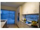1/12 Carnation Terrace, Kingston TAS 7050
