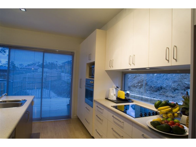 1/12 Carnation Terrace, Kingston TAS 7050