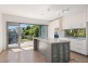 1/12 Carnation Terrace, Kingston TAS 7050