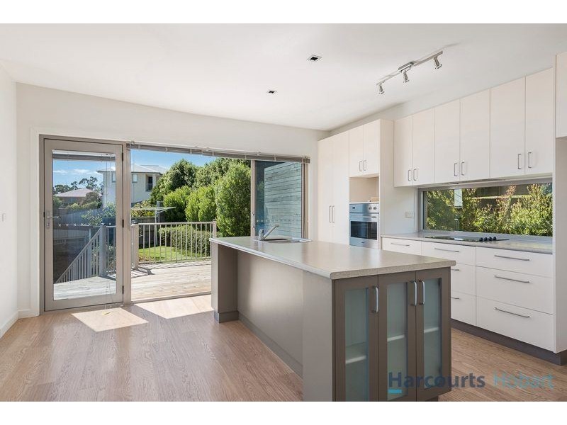 1/12 Carnation Terrace, Kingston TAS 7050