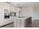 1/12 Carnation Terrace, Kingston TAS 7050
