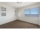 1/12 Carnation Terrace, Kingston TAS 7050