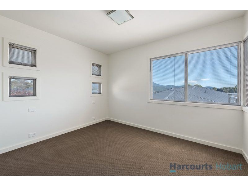 1/12 Carnation Terrace, Kingston TAS 7050