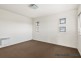 1/12 Carnation Terrace, Kingston TAS 7050