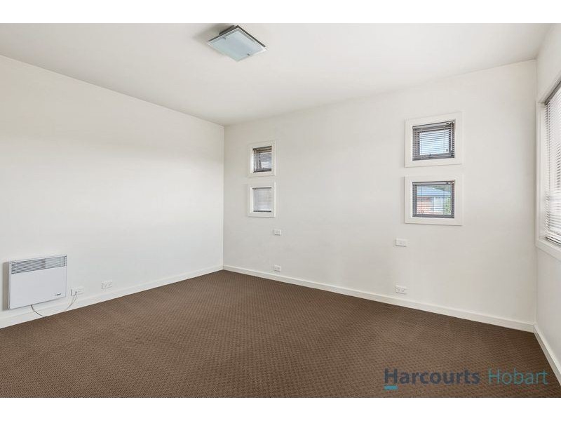 1/12 Carnation Terrace, Kingston TAS 7050