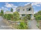 5 Derwentwater Avenue, Sandy Bay TAS 7005