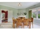 5 Derwentwater Avenue, Sandy Bay TAS 7005