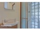 5 Derwentwater Avenue, Sandy Bay TAS 7005