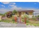 6 Corinna Road, Lindisfarne TAS 7015