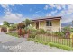 6 Corinna Road, Lindisfarne TAS 7015