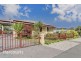 6 Corinna Road, Lindisfarne TAS 7015