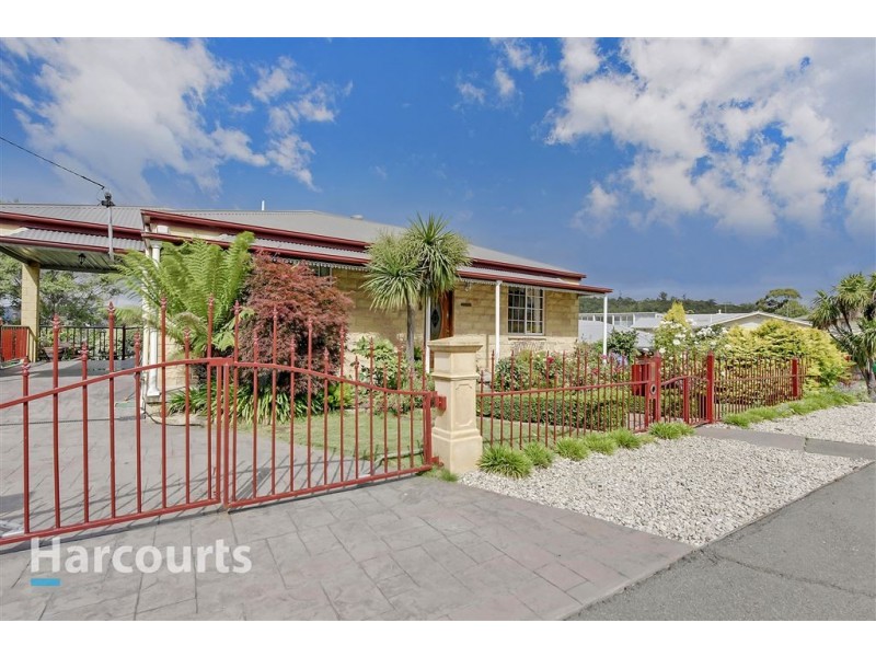 6 Corinna Road, Lindisfarne TAS 7015