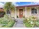 6 Corinna Road, Lindisfarne TAS 7015