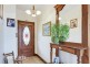 6 Corinna Road, Lindisfarne TAS 7015