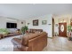 6 Corinna Road, Lindisfarne TAS 7015