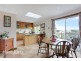 6 Corinna Road, Lindisfarne TAS 7015