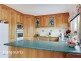 6 Corinna Road, Lindisfarne TAS 7015