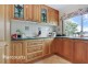 6 Corinna Road, Lindisfarne TAS 7015