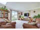 6 Corinna Road, Lindisfarne TAS 7015