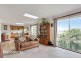6 Corinna Road, Lindisfarne TAS 7015