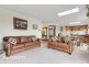 6 Corinna Road, Lindisfarne TAS 7015