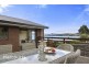 7 Brady Street, Midway Point TAS 7171