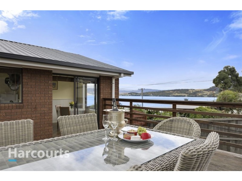 7 Brady Street, Midway Point TAS 7171