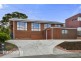 7 Brady Street, Midway Point TAS 7171