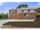 7 Brady Street, Midway Point TAS 7171