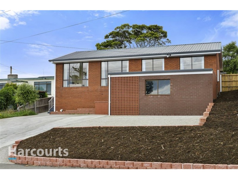 7 Brady Street, Midway Point TAS 7171