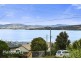 7 Brady Street, Midway Point TAS 7171