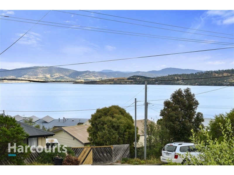 7 Brady Street, Midway Point TAS 7171