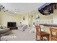 7 Brady Street, Midway Point TAS 7171