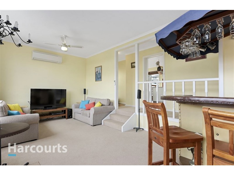 7 Brady Street, Midway Point TAS 7171