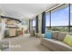 7 Brady Street, Midway Point TAS 7171