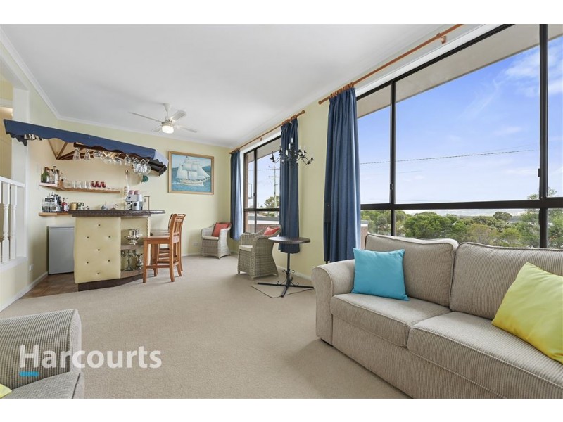 7 Brady Street, Midway Point TAS 7171
